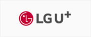LG U+ 