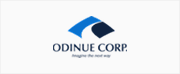 ODINTEC