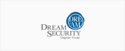 dream security